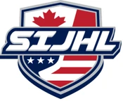 SIJHL-NewLogo