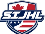 Superior International Junior Hockey League