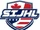 Superior International Junior Hockey League