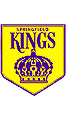 Springfield Kings.png