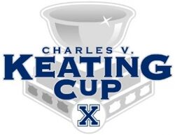 Stfx Keating Cup323x250