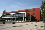 TilburgArena.jpg