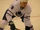 Wayne Primeau