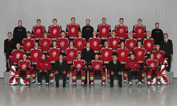 06-07Modo.jpg (141 KB) Modo Hockey