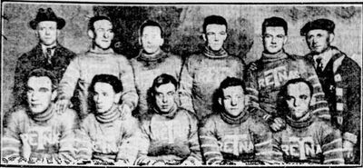 18-19TorAre