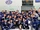 2012-13 MASCAC season