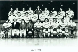 81-82LavU.jpg (45 KB) Laval University