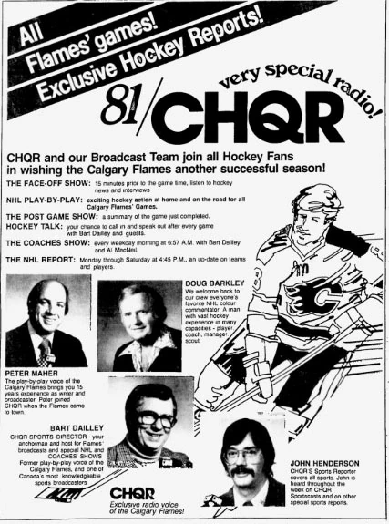 198182 Calgary Flames season Ice Hockey Wiki Fandom