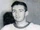 Andy Barbe