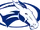 Colby Mules women's ice hockey