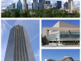 Dallas, Texas