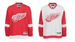 Detroit-red-wings-07-jerseys