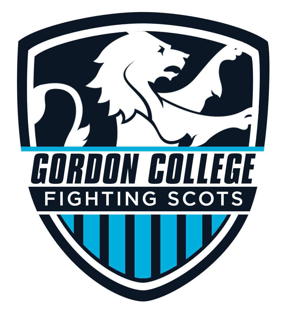 Gordon Fighting Scots men's ice hockey Ice Hockey Wiki Fandom