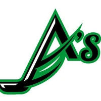 Grande Prairie Athletics