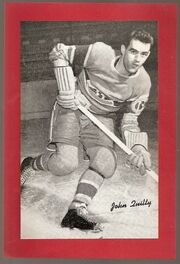 Johnnyquilty.jpg