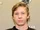 Jory Coates
