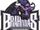 Texas Jr. Brahmas