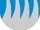 Karijoki