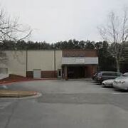 Marrietta Ice Center.jpg