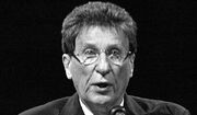 Mike Ilitch