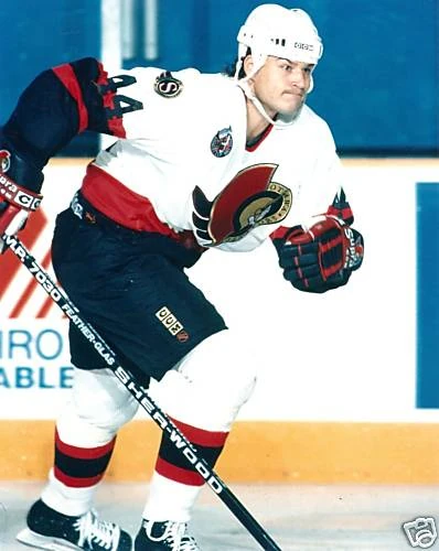 Mike David Peluso Ice Hockey Wiki Fandom