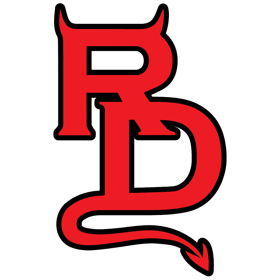 RD-Logo-600px-600px