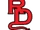 Canterbury Red Devils