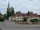 Raahe