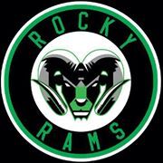 Rocky logo.jpg