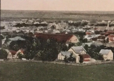 S-l1600