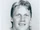 Scott Sandelin