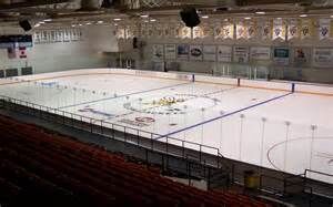 Sinto S. Wessman Arena.jpg