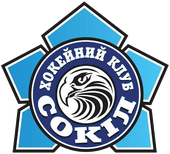 Sokol logo