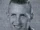 Weldon Olson