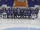 2007–08 EIHL season