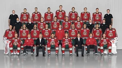 12-13FroInd.jpg (196 KB) Frolunda HC