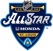 2020 NHL All Star Game Logo.png