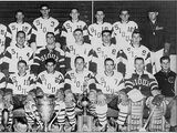 1959 Frozen Four