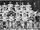 1959 Frozen Four