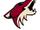 Arizona Coyotes