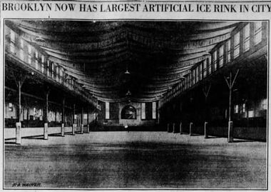 Brooklyn Ice Palace.jpg