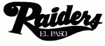 El Paso Raiders