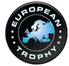 European Trophy Logo