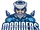 Evansville Mariners
