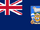 Country data Falkland Islands