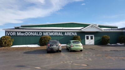 Ivor MacDonald Memorial Arena.jpg