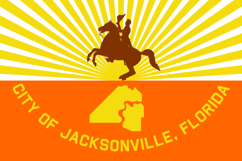 Boldly Jacksonville: A Look Back at the Teams that Encompass Jacksonville's  Storied Hockey History