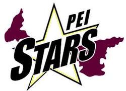 PEI Stars.jpg