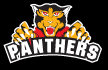 PantherLogo.gif