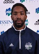 Patrice Wren